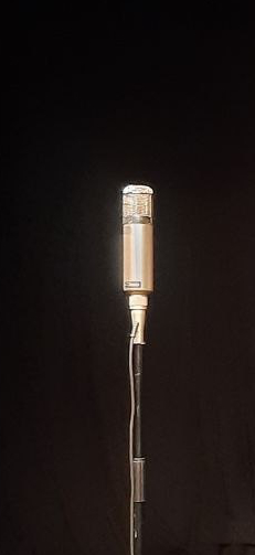VOX-O-RAMA TYP 47